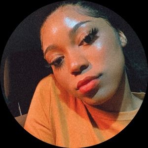 Meet your Posher, Amir